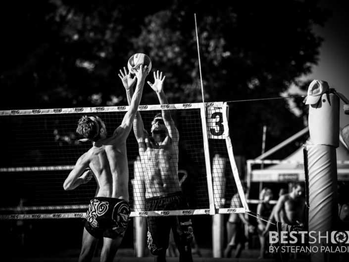 Ascaro Days 2018 BestShot Photo