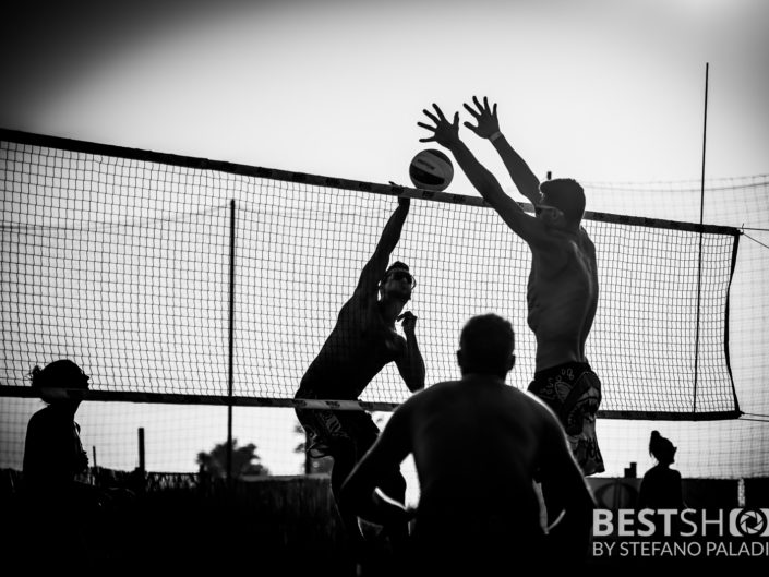 Ascaro Days 2018 BestShot Photo