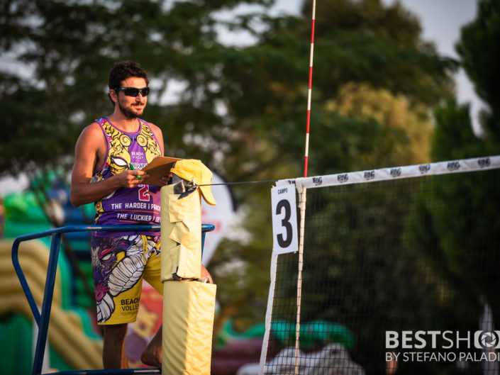 Ascaro Days 2018 BestShot Photo