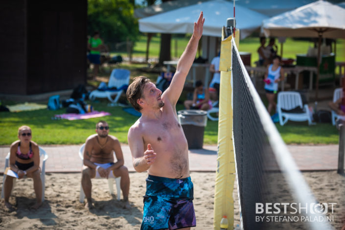 Ascaro Days 2019 BestShot Photo Paladini Fotografo
