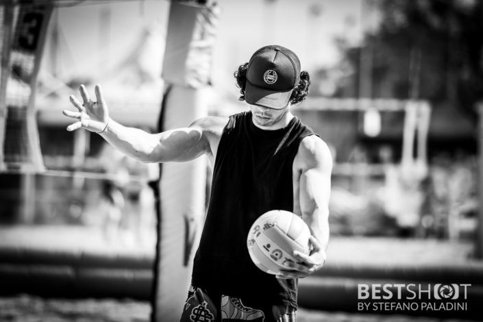 Ascaro Days 2019 BestShot Photo Paladini Fotografo