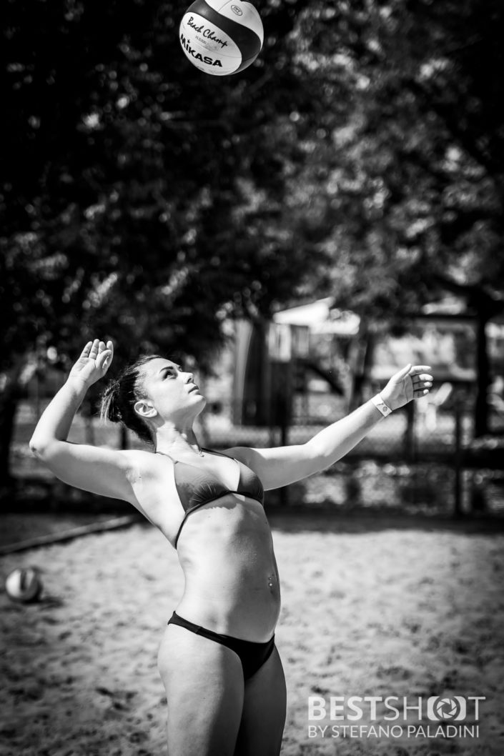Ascaro Days 2019 BestShot Photo Paladini Fotografo