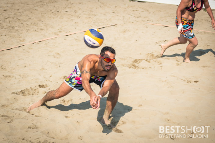 Ascaro Days 2019 BestShot Photo Paladini Fotografo