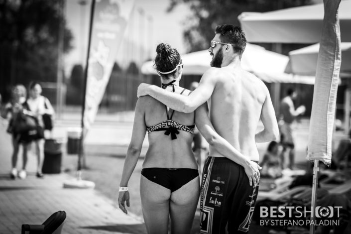 Ascaro Days 2019 BestShot Photo Paladini Fotografo