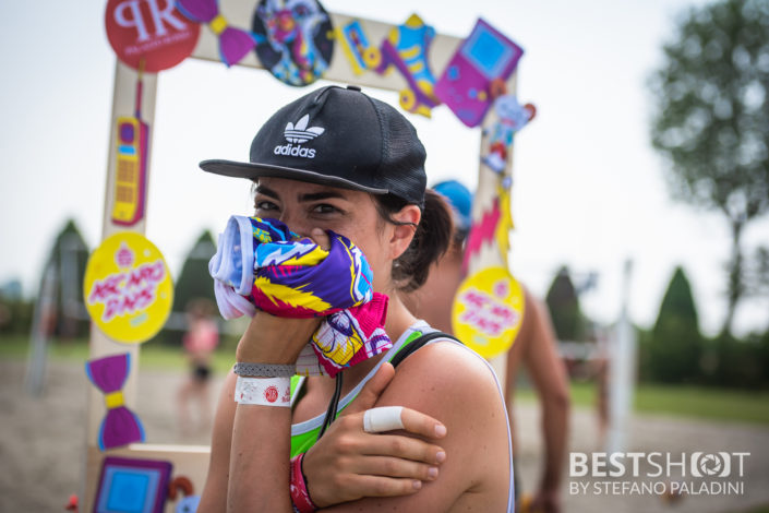 Ascaro Days 2019 BestShot Photo Paladini Fotografo