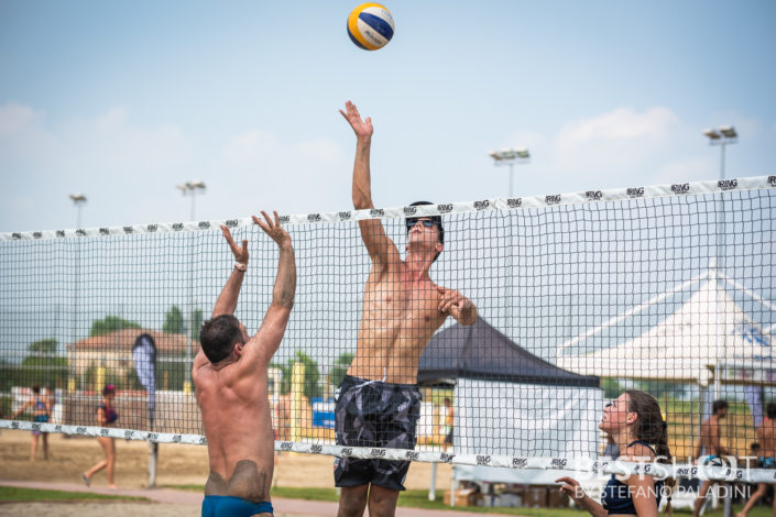 Ascaro Days 2019 BestShot Photo Paladini Fotografo