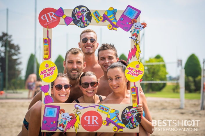 Ascaro Days 2019 BestShot Photo Paladini Fotografo
