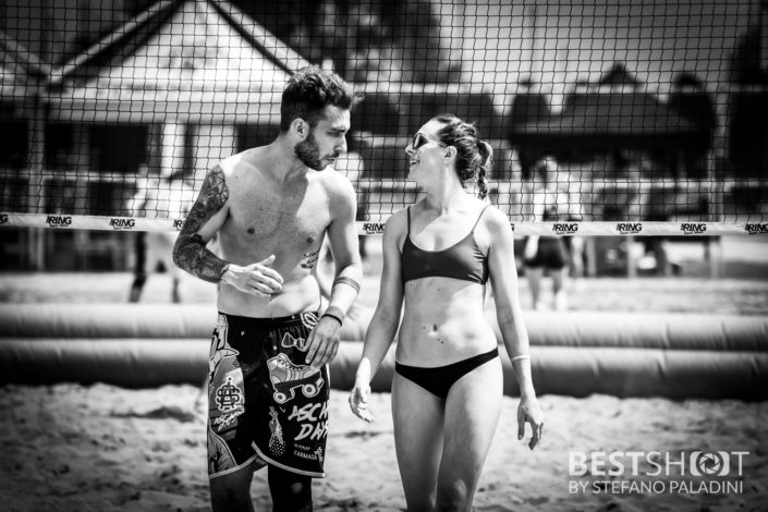 Ascaro Days 2019 BestShot Photo Paladini Fotografo
