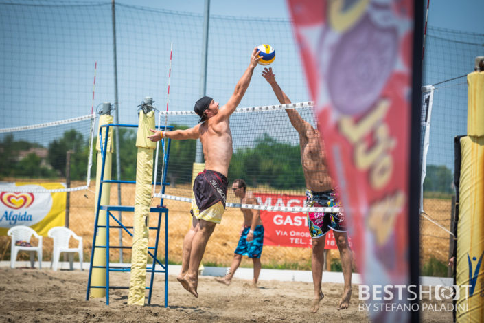 Ascaro Days 2019 BestShot Photo Paladini Fotografo