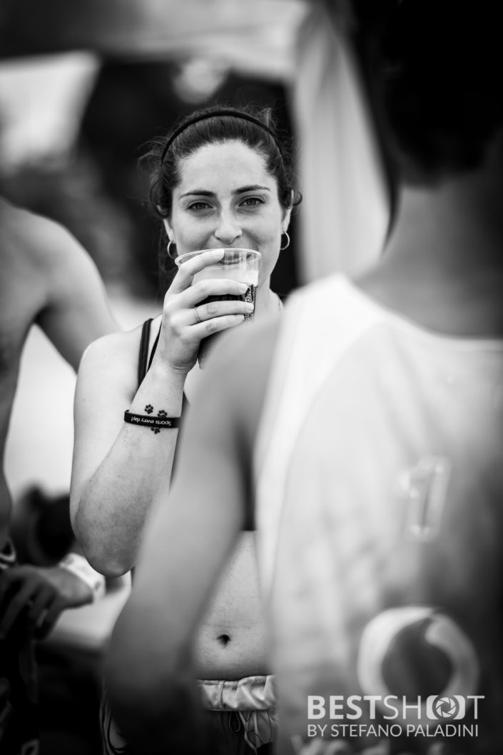 Ascaro Days 2019 BestShot Photo Paladini Fotografo