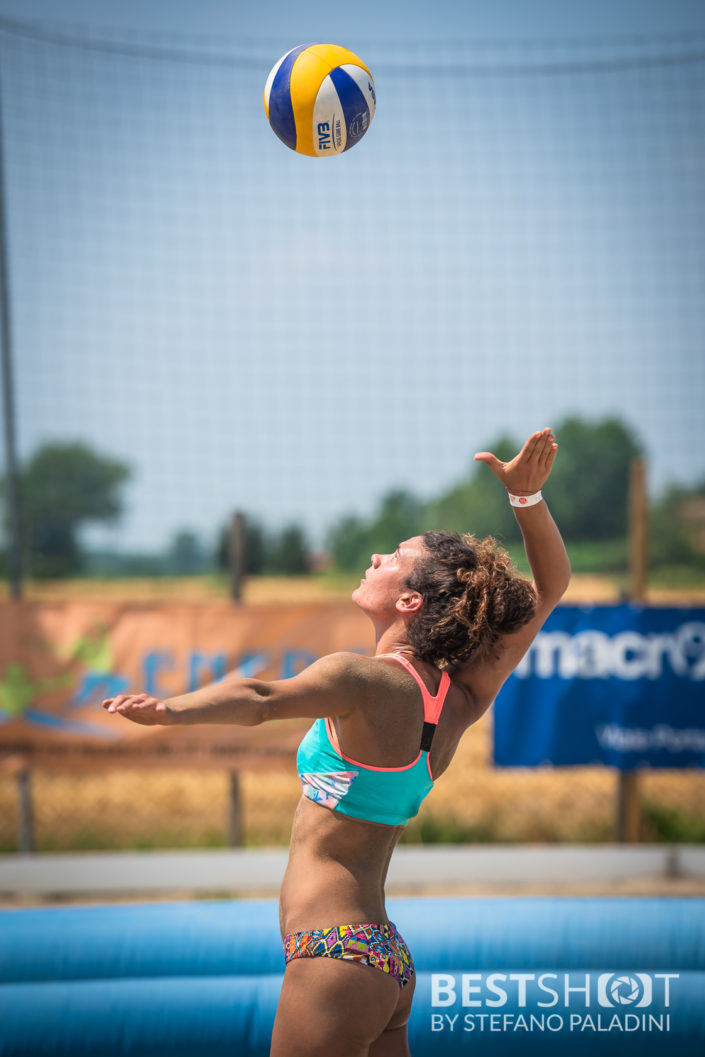 Ascaro Days 2019 BestShot Photo Paladini Fotografo