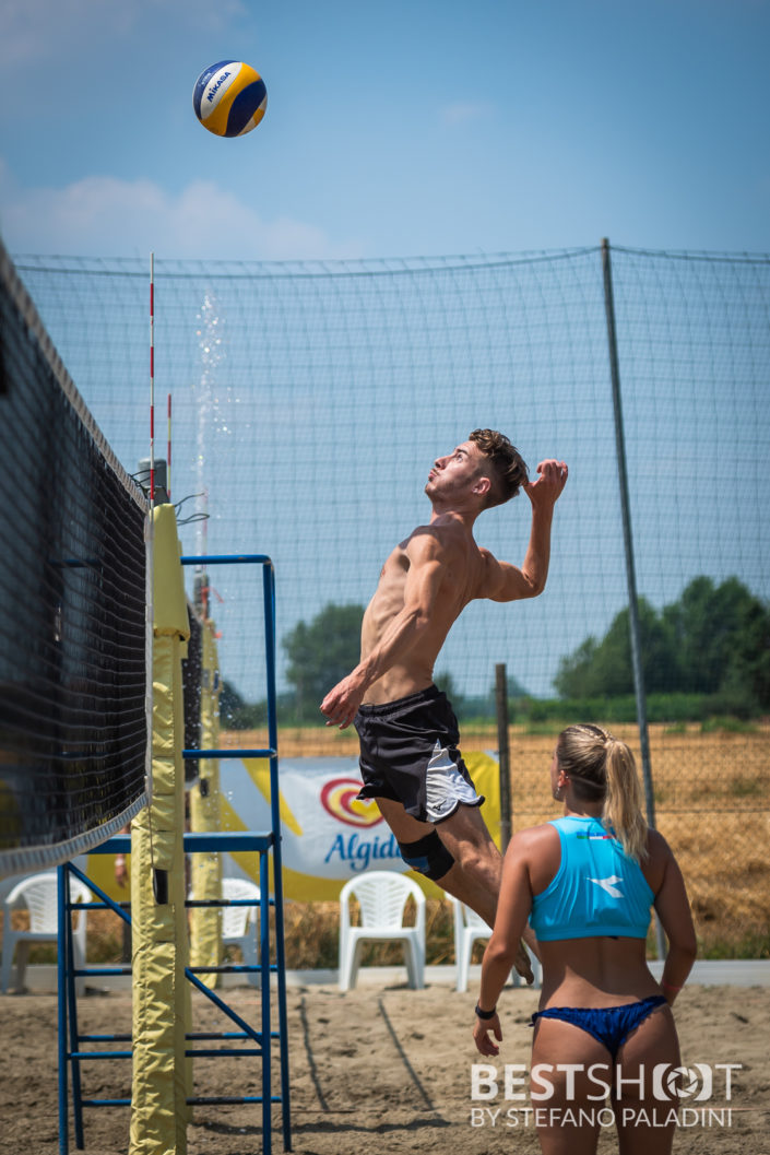 Ascaro Days 2019 BestShot Photo Paladini Fotografo