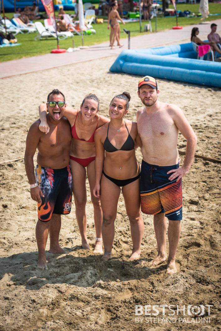 Ascaro Days 2019 BestShot Photo Paladini Fotografo