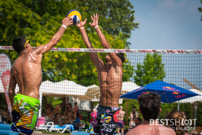 Ascaro Days 2019 BestShot Photo Paladini Fotografo