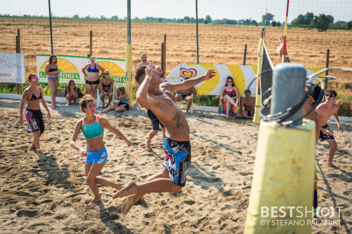Ascaro Days 2019 BestShot Photo Paladini Fotografo