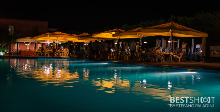 Ascaro Days 2019 BestShot Photo Paladini Fotografo