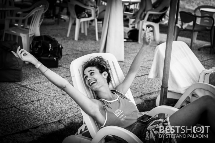 Ascaro Days 2019 BestShot Photo Paladini Fotografo
