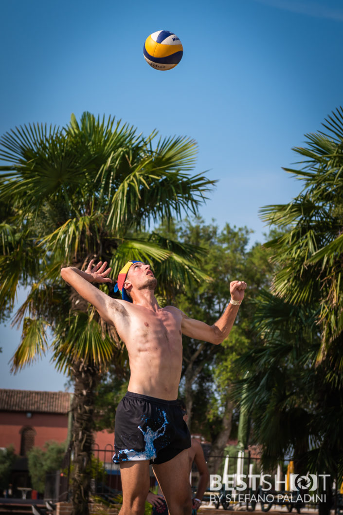 Ascaro Days 2019 BestShot Photo Paladini Fotografo