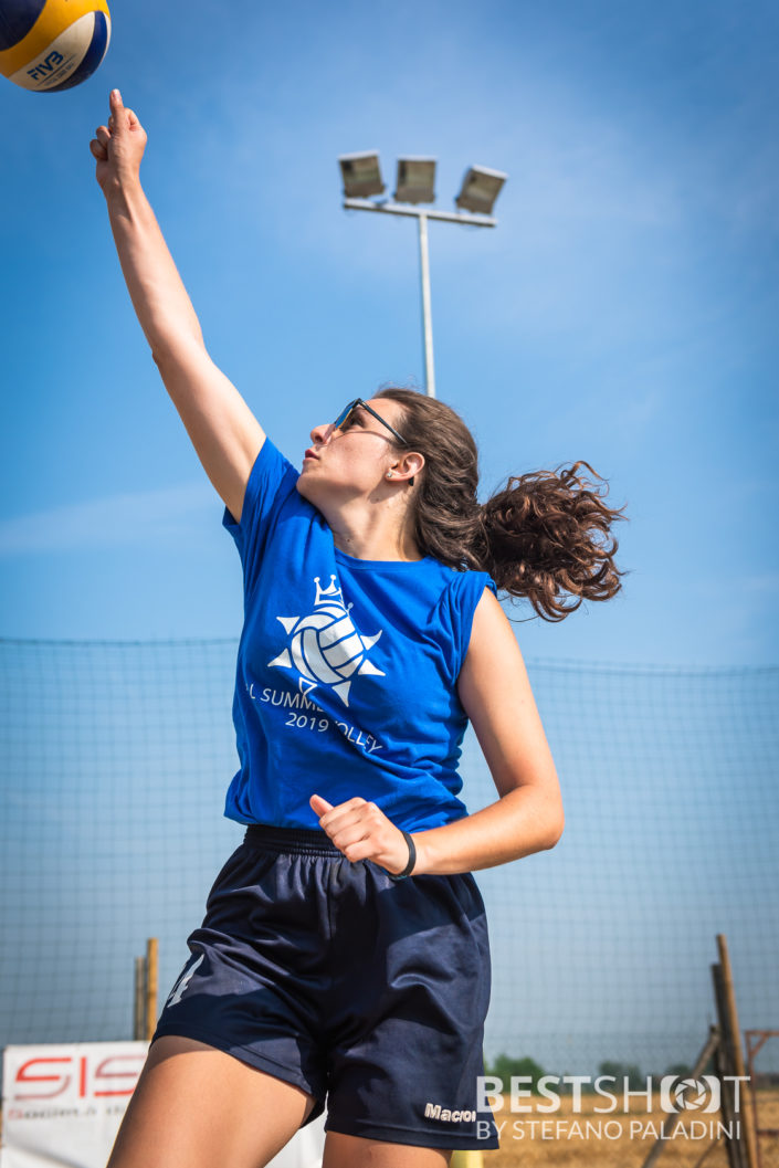Ascaro Days 2019 BestShot Photo Paladini Fotografo