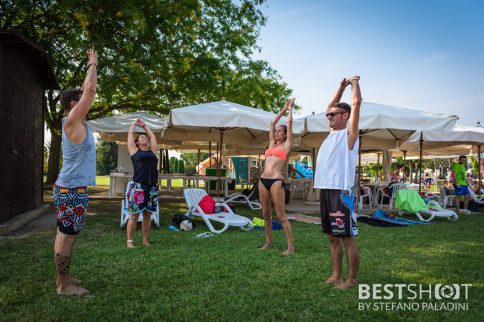 Ascaro Days 2019 BestShot Photo Paladini Fotografo