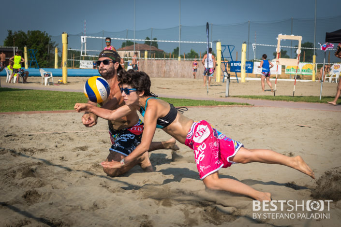 Ascaro Days 2019 BestShot Photo Paladini Fotografo