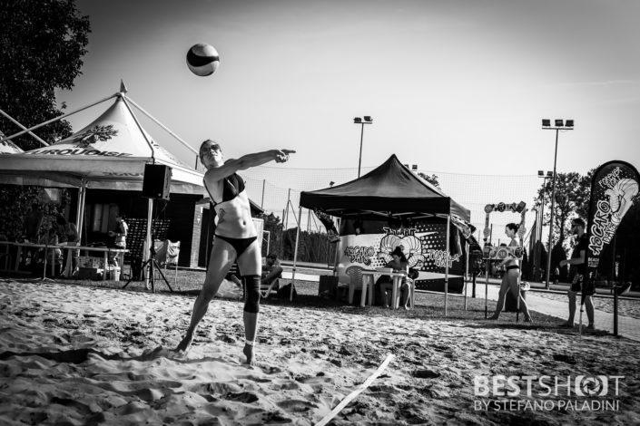 Ascaro Days 2019 BestShot Photo Paladini Fotografo