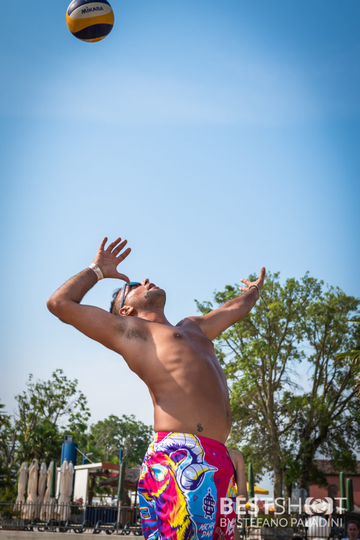 Ascaro Days 2019 BestShot Photo Paladini Fotografo