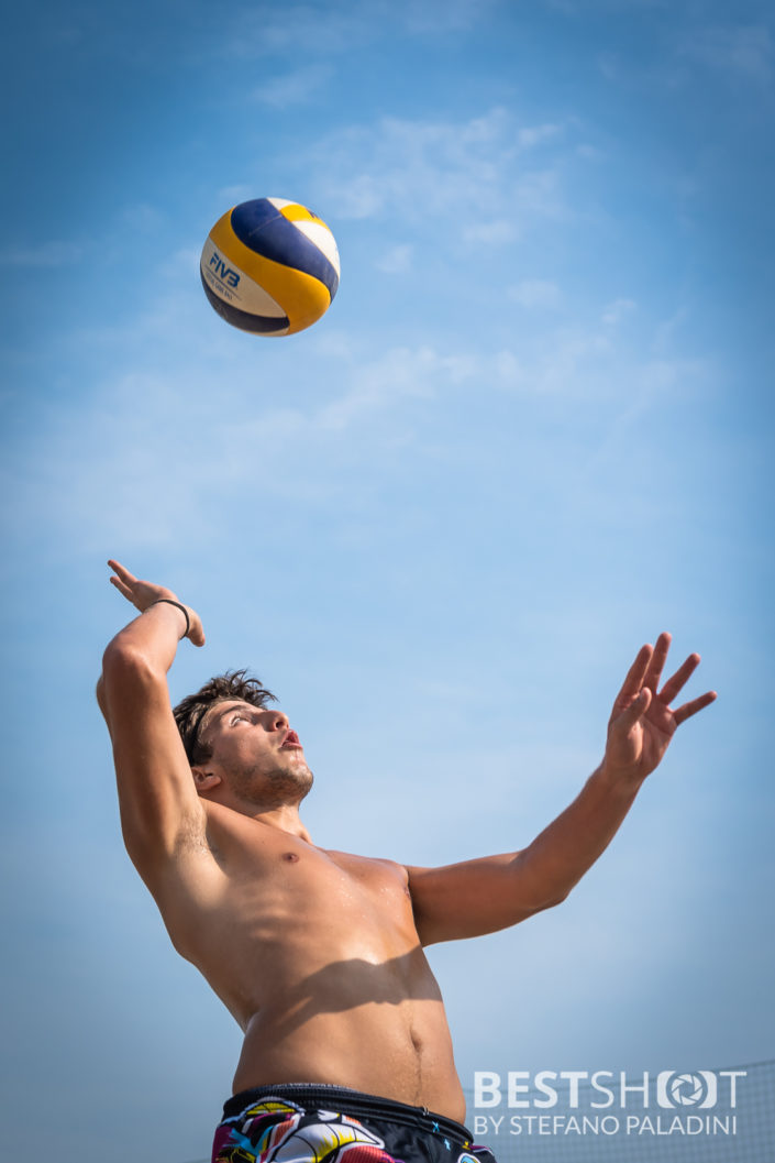 Ascaro Days 2019 BestShot Photo Paladini Fotografo