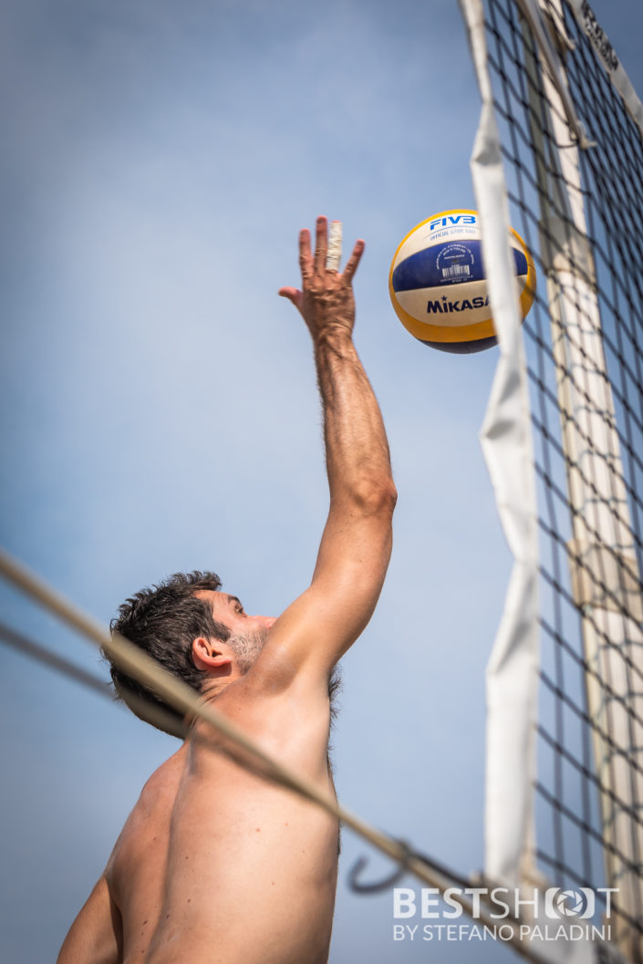 Ascaro Days 2019 BestShot Photo Paladini Fotografo