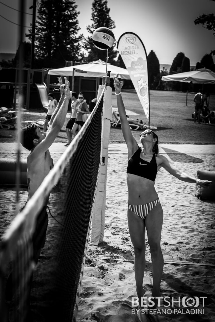 Ascaro Days 2019 BestShot Photo Paladini Fotografo