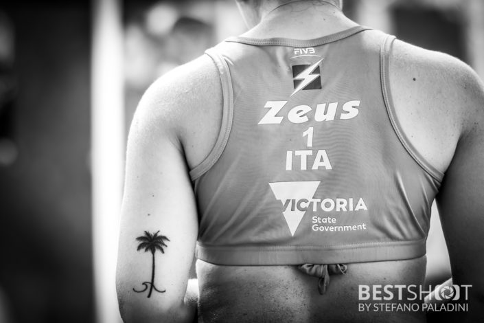 Ascaro Days 2019 BestShot Photo Paladini Fotografo