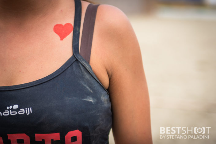 Ascaro Days 2019 BestShot Photo Paladini Fotografo