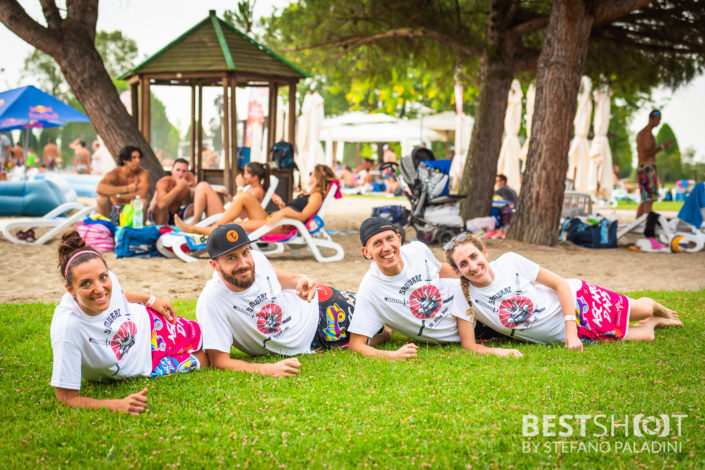 Ascaro Days 2019 BestShot Photo Paladini Fotografo