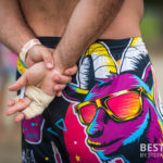Ascaro Days 2019 BestShot Photo Paladini Fotografo