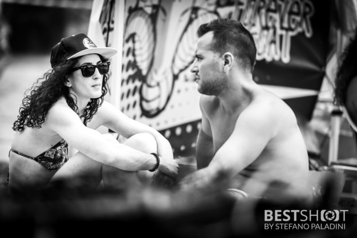 Ascaro Days 2019 BestShot Photo Paladini Fotografo