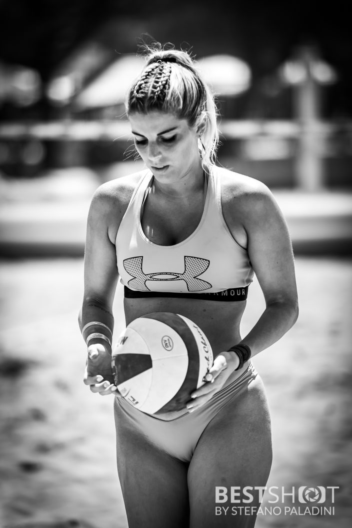 Ascaro Days 2019 BestShot Photo Paladini Fotografo