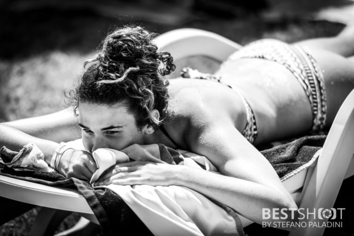 Ascaro Days 2019 BestShot Photo Paladini Fotografo