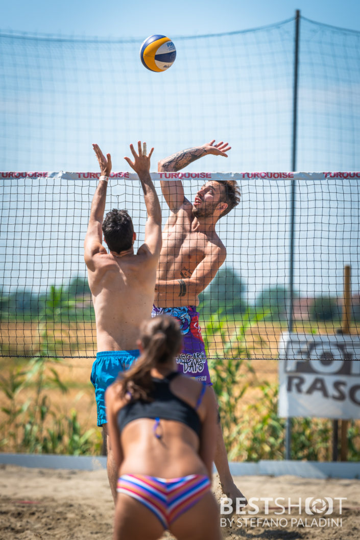 Ascaro Days 2019 BestShot Photo Paladini Fotografo