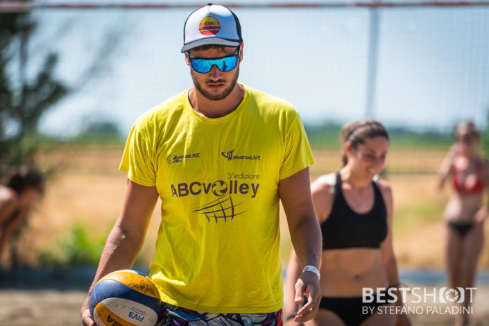 Ascaro Days 2019 BestShot Photo Paladini Fotografo