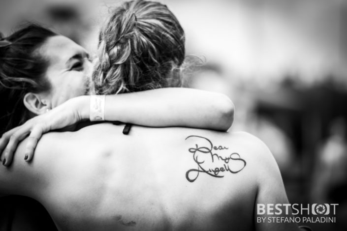 Ascaro Days 2019 BestShot Photo Paladini Fotografo