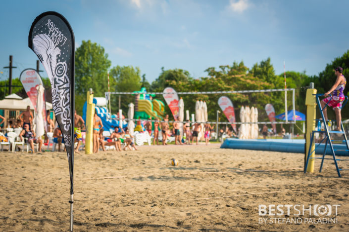 Ascaro Days 2019 BestShot Photo Paladini Fotografo