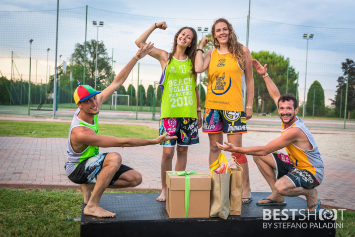 Ascaro Days 2019 BestShot Photo Paladini Fotografo