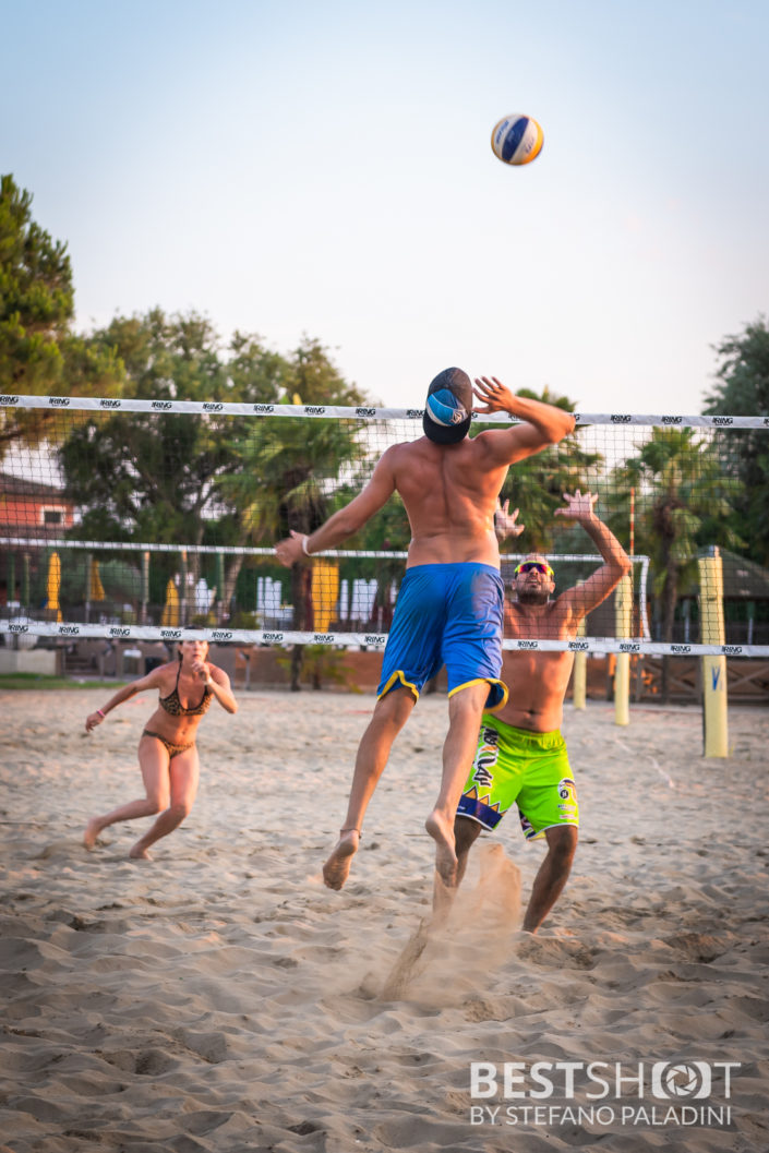 Ascaro Days 2019 BestShot Photo Paladini Fotografo