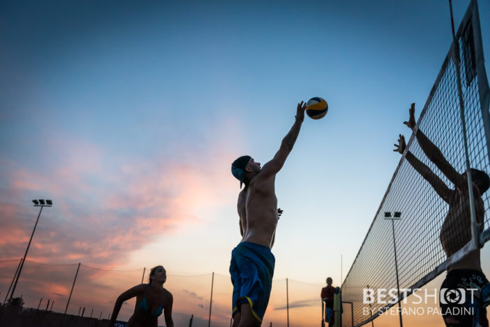 Ascaro Days 2019 BestShot Photo Paladini Fotografo