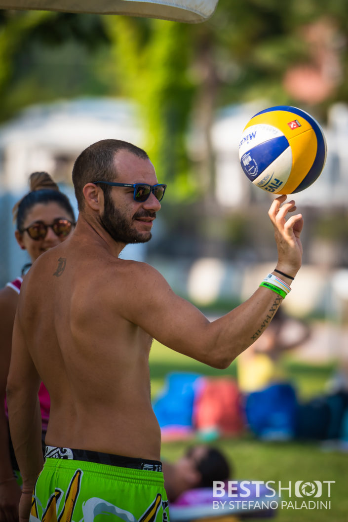Ascaro Days 2019 BestShot Photo Paladini Fotografo