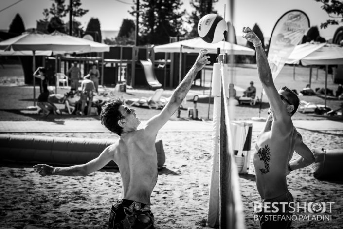 Ascaro Days 2019 BestShot Photo Paladini Fotografo