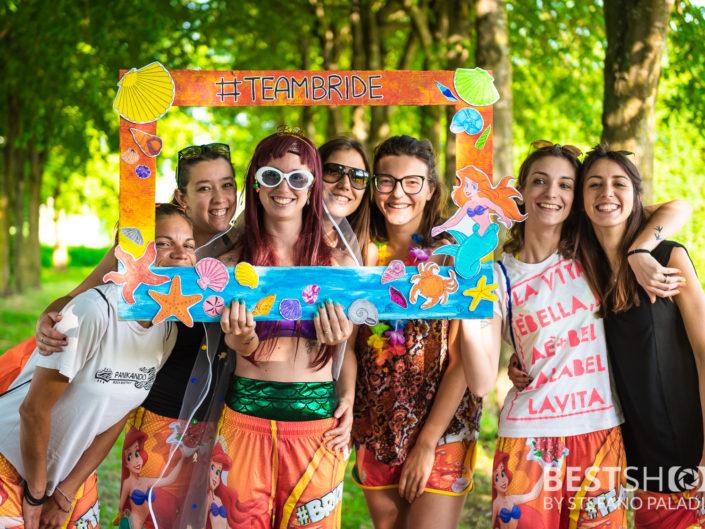 G4F 2019 BestShot Photo Paladini Fotografo