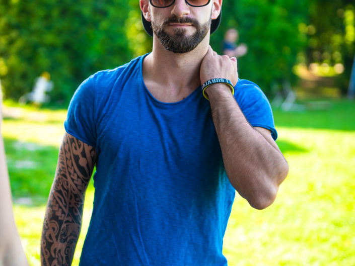G4F 2019 BestShot Photo Paladini Fotografo