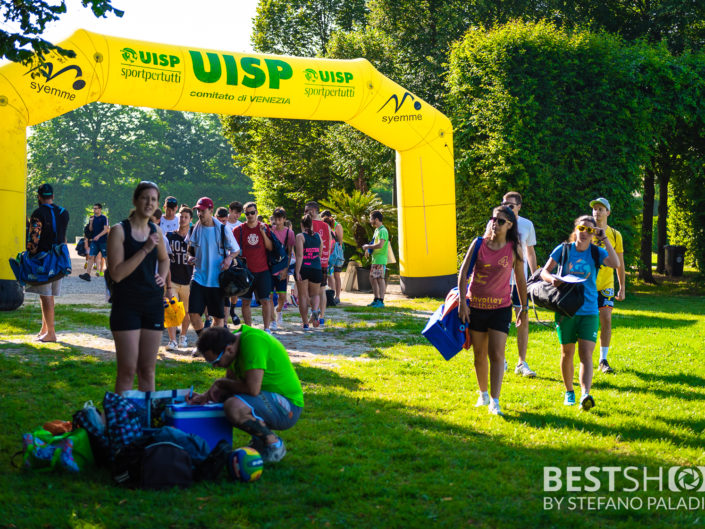 G4F 2019 BestShot Photo Paladini Fotografo