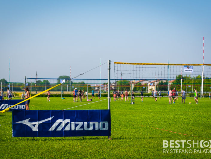 G4F 2019 BestShot Photo Paladini Fotografo